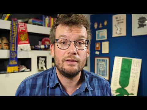 Question Tuesday: Secrets & Primes