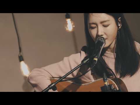 [온스테이지] 335. 한희정  - 잔혹한 여행