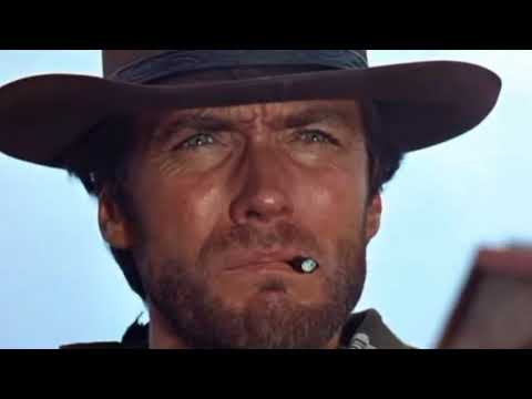 Sisinio Il Pistolero