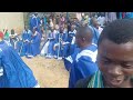 Zion Apostolic Church David Masuka