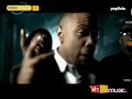 VH1 Polska 08 04 2009