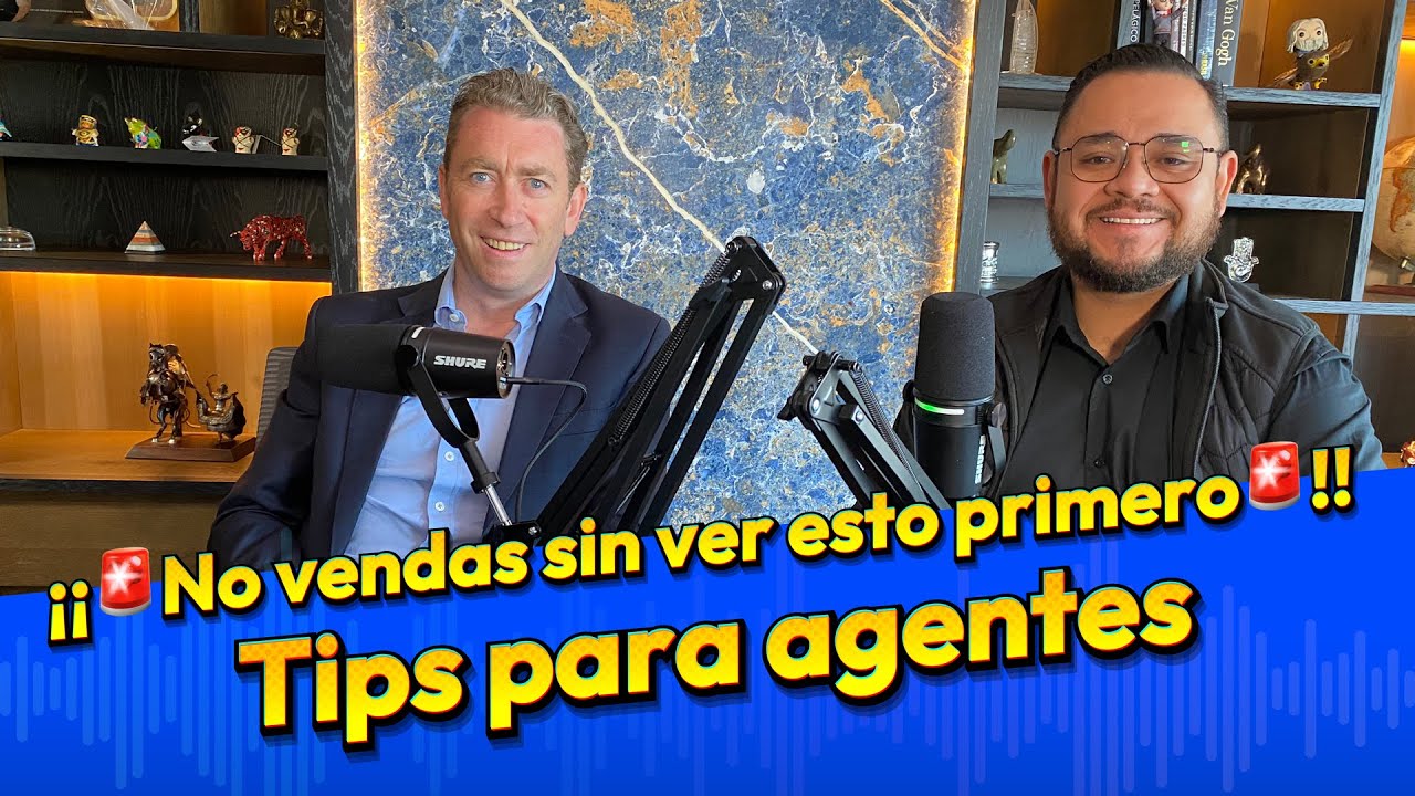 ¡Conquista a tu cliente y cierra más ventas con las claves de Mega Travel!