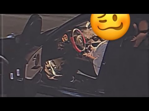 Angel Cervantes - El Panamera ( Inédita 2024)