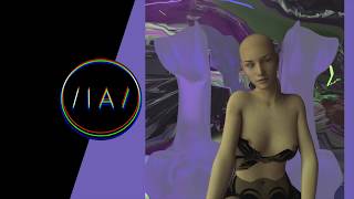 DJ これからの緊急災害 – Modular Ghost System (Jensen Interceptor Remix) [Jupiter 4]