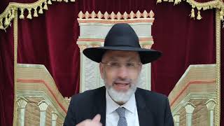 Zohar. Ta Alya rend heureux Jérusalem. Léïlouy nichmat de Haïm Assoun ben Mahlouf zal