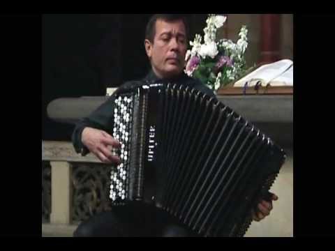 M.Ekmalyan. Patarag ( Armenische Liturgie ). Fragment. Grigor Osmanian