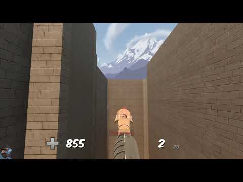 koro last trick without a ctap