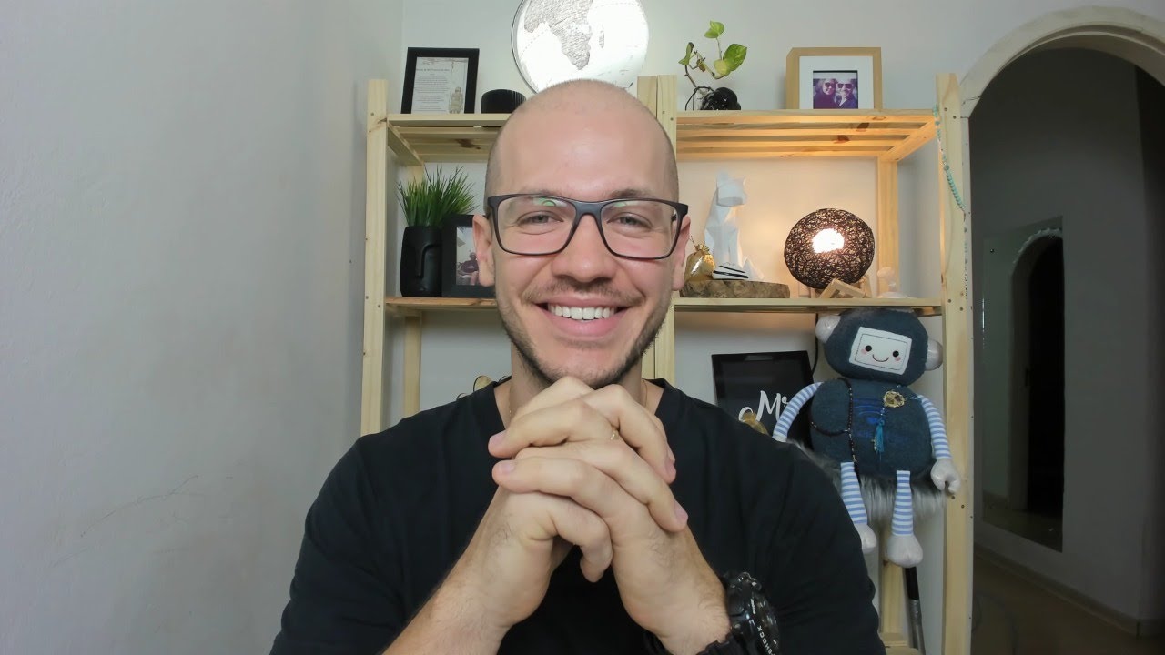 Doença Renal e Alimentação Natural em Cães e Gatos