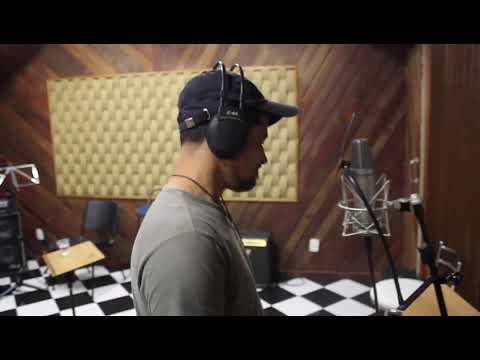 "VIVENDO SEM VOCÊ" Luis Loys e Weliton Costa e Gabriel