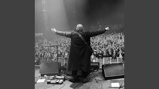 Music video thumbnail preview for Artificial Screens (Live From Sefton Park) by The Lathums