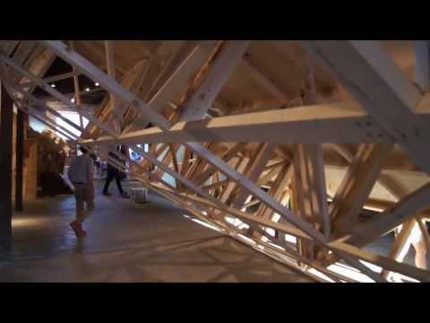 download lagu mp3 mp4 Ben Fain Artist, download lagu Ben Fain Artist gratis, unduh video klip Download Ben Fain Artist Mp3 dan Mp4 Viral Gratis