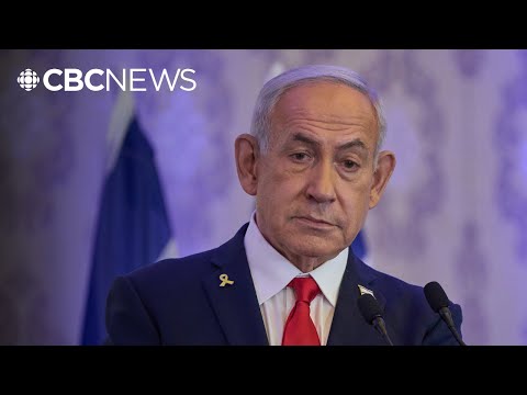 Netanyahu's plan for Gaza City a 'stupid decision': architect of Oslo Accords