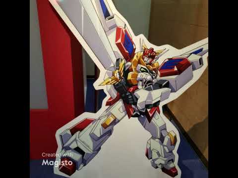 Museo de Animación Suginami