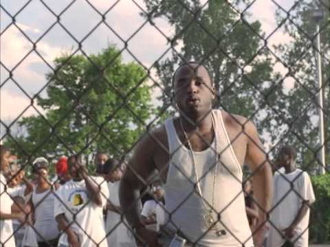 download lagu mp3 mp4 Netwurkin, download mp3 Netwurkin free download mp3, download mp3 Netwurkin