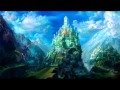 Patrick Doyle - Earth To Asgard