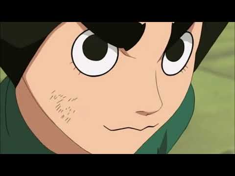 Truett x Saint Pitre - INHALE EXHALE // visualization by @nash195