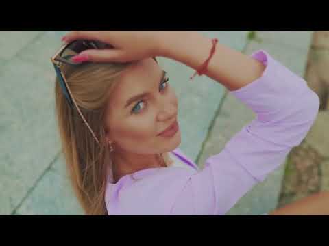 Morandi, Burak Yeter - Kalinka (Burak Yeter Remix)