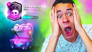Thumbnail del capítulo