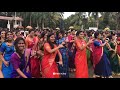 6 1M Tq Kodai Kalathu Thendral Remix Kadhal Vaibogame Song Whatsapp Status Kerala Girls