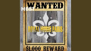 Rave Me (Original Mix)