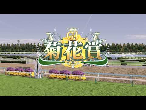 Derby Stallion Switch【ダービースタリオン＃０３】無敗三冠=9冠無敗