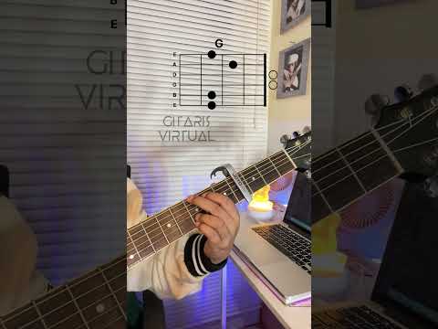 Love You Like A Love Song - Selena Gomez