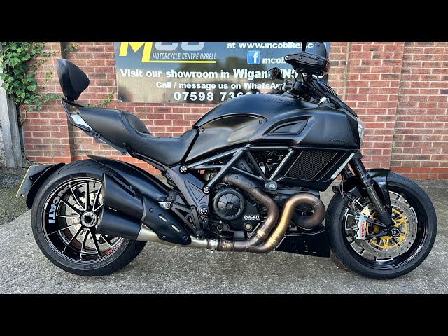DIAVEL