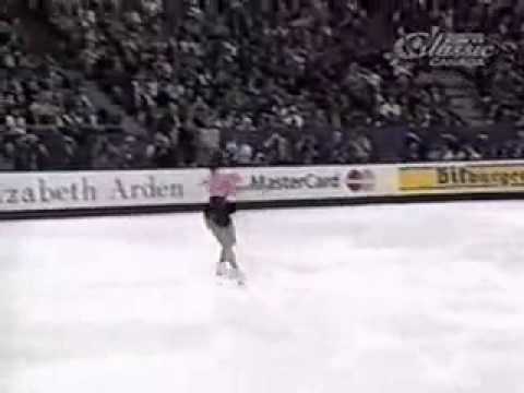 1995-1996 W Slutskaya SP (3)