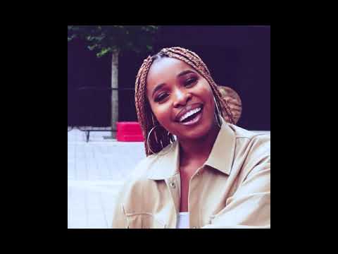 Clickshot Pictures video.