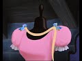 Cenusareasa/Cadoul soriceilor pentru Cenusareasa/Cantece din Desene Animate Cenusareasa/Cadoul soriceilor pentru Cenusareasa/Cantece din Desene Animate