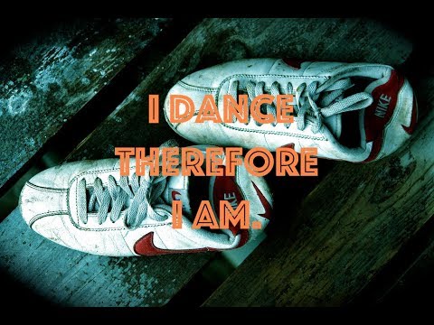 jonajosu - Time Manipulation