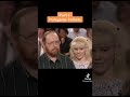 Judge Judy Hears A Polygamy Case