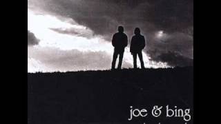 Joe and Bing - Summer Sound
