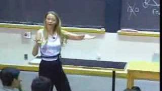 Lec 8 | MIT 5.111 Principles of Chemical Science, Fall 2005