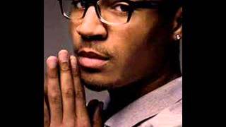 Body On Mine - Chrishan