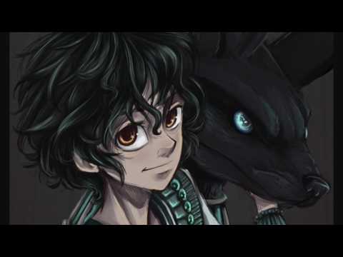 The Red Pyramid book trailer