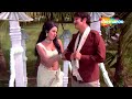 Maine Kaha Zid Chhod De RD Burman Randhir Kapoor Neetu Singh Kishore Kumar Songs