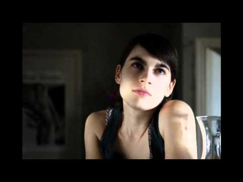 Kaki King - Bowen Island (Live at WNYC's Soundcheck 2/23/11)