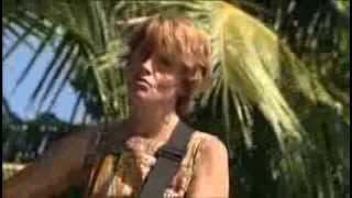 Shawn Colvin - Polaroids LIVE