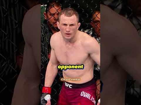 Merab Dvalishvili: "After this LOSS I said F*ck them all"🤣👊 #ufc306 #mma #ufc #combatsport