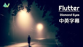 Re: [討論] 高中有跑過模聯的請進