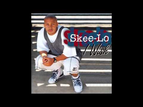 Skee-Lo - The Burger Song
