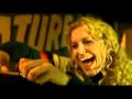 Pussy Liquor - House of 1000 Corpses - Rob Zombie