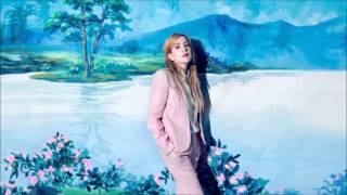 Mayan Drums - Austra & Gina X