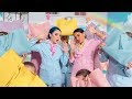 Taylor Swift- ME! Music Video Parody / Remake by Niki and Gabi Taylor Swift- ME! Music Video Parody / Remake by Niki and Gabi