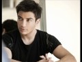 ax kardia mou konstantinos galanos 