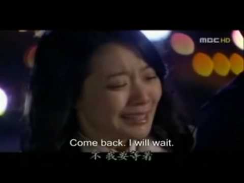 Kev Hlub Tws Rau Koj - Kwm Lis