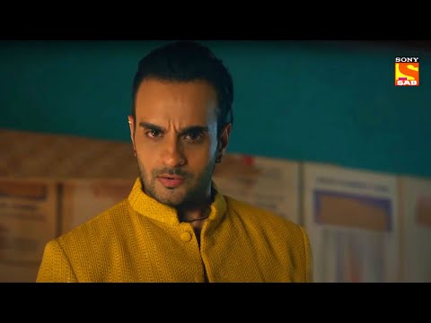 Kundan Ko Sachai Pata Chalti Hai | Ziddi Dil Maane Na, Mon – Sat 08:00pm