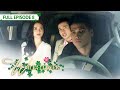 Full Episode 8 Wildflower With ENG SUB Maja Salvador Joseph Marco RK Bagatsing