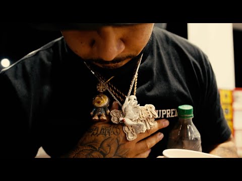 Slayter - Opps to Angels (Official Music Video)